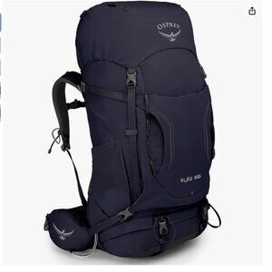 Osprey Kyte 68 (never used)